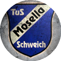 Logo TuS Mosella Schweich