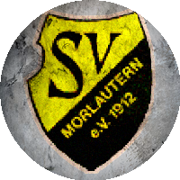Logo SV Morlautern