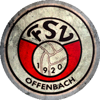Logo FSV Offenbach