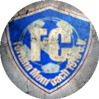 Logo FC Fortuna Mombach
