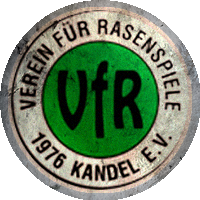 Logo FC Bienwald Kandel