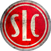 Logo Ludwigshafener SC