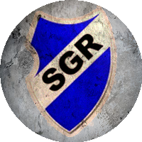Logo SG Rieschweiler