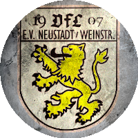 Logo VfL Neustadt/Weinstraße