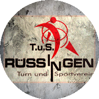 Logo TuS Rüssingen