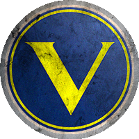 Logo SC Victoria Hamburg II
