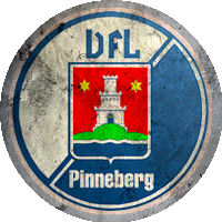 Logo VfL Pinneberg II