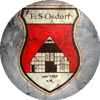Logo TuS Osdorf