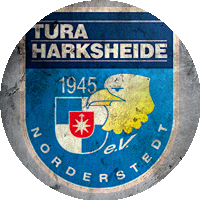 Logo TuRa Harksheide