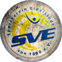Logo SV Eidelstedt