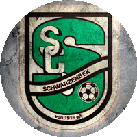Logo SC Schwarzenbek