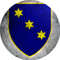 Logo SV Altengamme