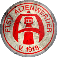 Logo FTSV Altenwerder