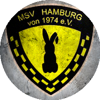 Logo MSV Hamburg