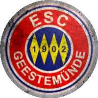Logo ESC Geestemünde