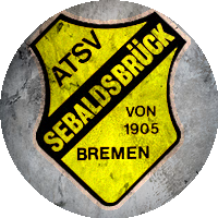 Logo ATSV Sebaldsbrück