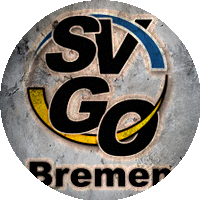 Logo SV Grambke-Oslebshausen