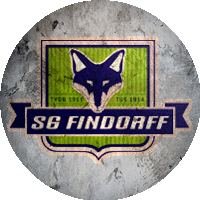 Logo SG Findorff