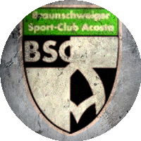 Logo Braunschweiger SC Acosta