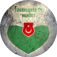 Logo TSC Vahdet Braunschweig