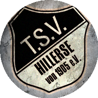 Logo TSV Hillerse