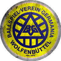 Logo Germania Wolfenbüttel