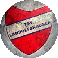 Logo TSV Landolfshausen/Seulingen