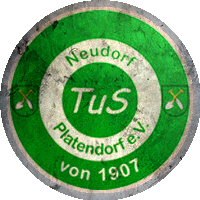 Logo TuS Neudorf-Platendorf