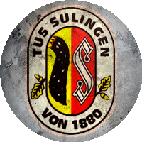 Logo TuS Sulingen