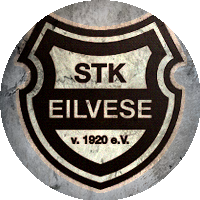 Logo STK Eilvese
