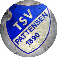 Logo TSV Pattensen