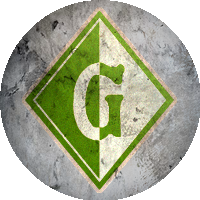 Logo TuS Garbsen