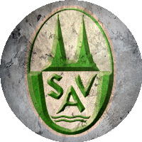 Logo SV Alfeld