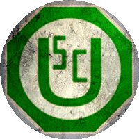 Logo SC Uchte