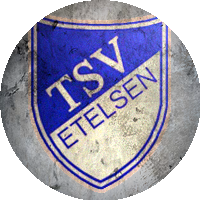 Logo TSV Etelsen