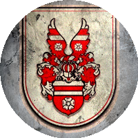 Logo TV Jahn Schneverdingen