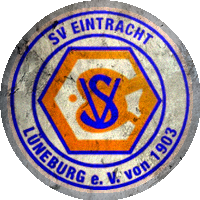 Logo SV Eintracht Lüneburg