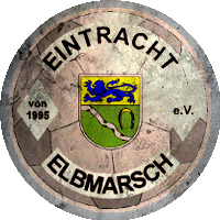 Logo Eintracht Elbmarsch