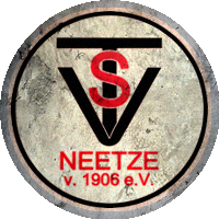 Logo TuS Neetze