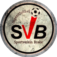 Logo SV Brake