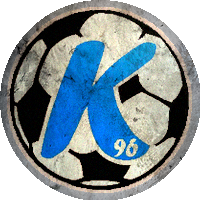 Logo Kickers Wahnbek
