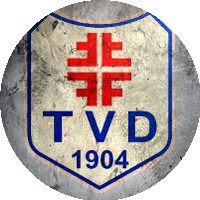 Logo TV Dinklage