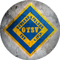 Logo Osterrönfelder TSV