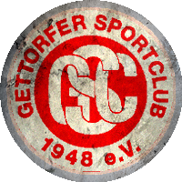 Logo Gettorfer SC