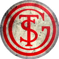Logo TSG Concordia Schönkirchen