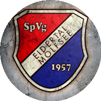 Logo SpVg Eidertal Molfsee