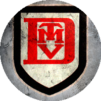 Logo MTV Dänischenhagen