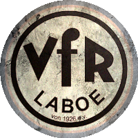 Logo VfR Laboe