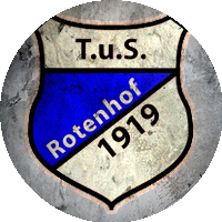 Logo TuS Rotenhof