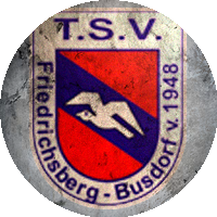 Logo TSV Friedrichsberg-Busdorf